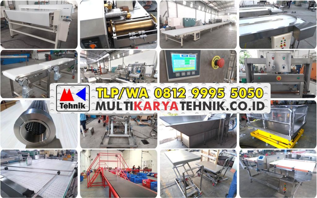 automatic conveyor Rembang, conveyor unloading Purbalingga, transfer conveyor Purworejo