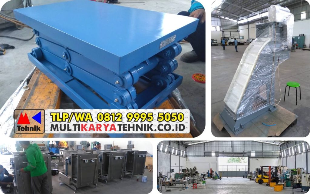 conveyor food belt surabaya, conveyor food grade surabaya, conveyor food industry surabayaconveyor food belt surabaya, conveyor food grade surabaya, conveyor food industry surabaya