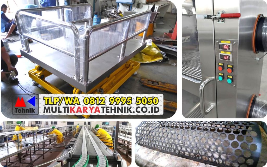 conveyor medicine indonesia, conveyor medical indonesia, pharmaceutical conveyor indonesia, medical industry conveyor indonesia