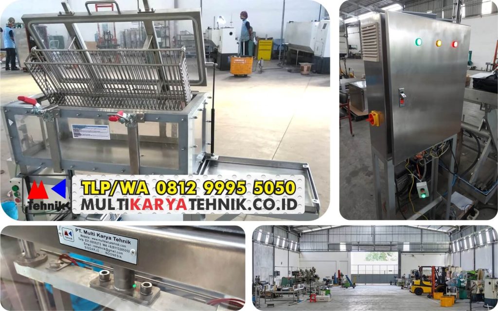 jasa pembuatan screw conveyor Jogja, jasa fabrikasi conveyor Balikpapan, fabrikasi screw conveyor Denpasar Bali