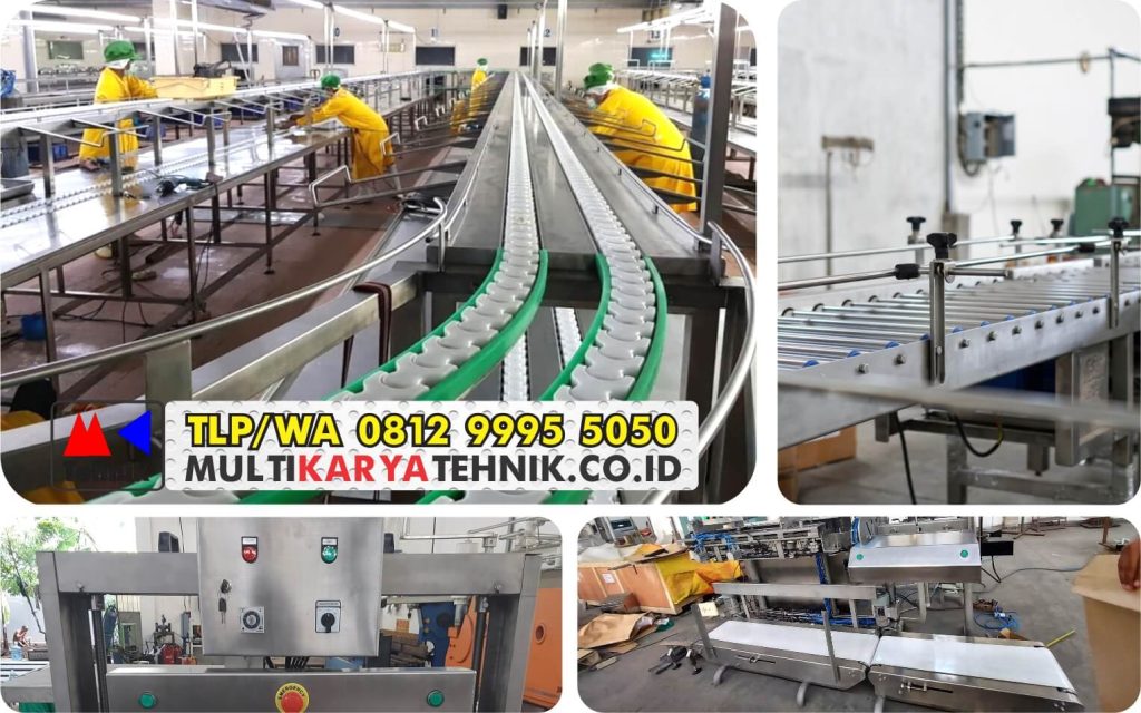 jasa pembuatan screw conveyor surabaya, jasa fabrikasi conveyor surabaya, fabrikasi screw conveyor surabaya