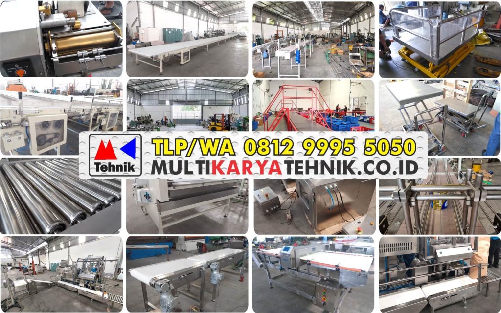 medical industry conveyor indonesia, conveyor medicine indonesia, conveyor medical indonesia, pharmaceutical conveyor indonesia