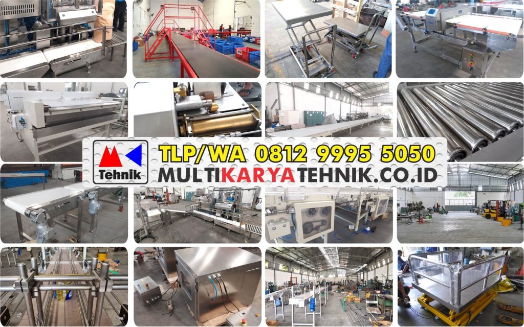 service conveyor indonesia conveyor food dryer indonesia, conveyor food company indonesia