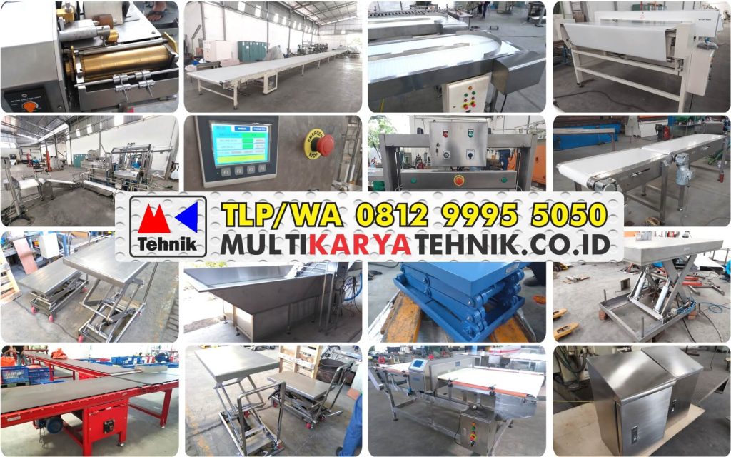 vertical conveyor Lumajang, conveyor modular Magetan, wiremesh conveyor Madiun