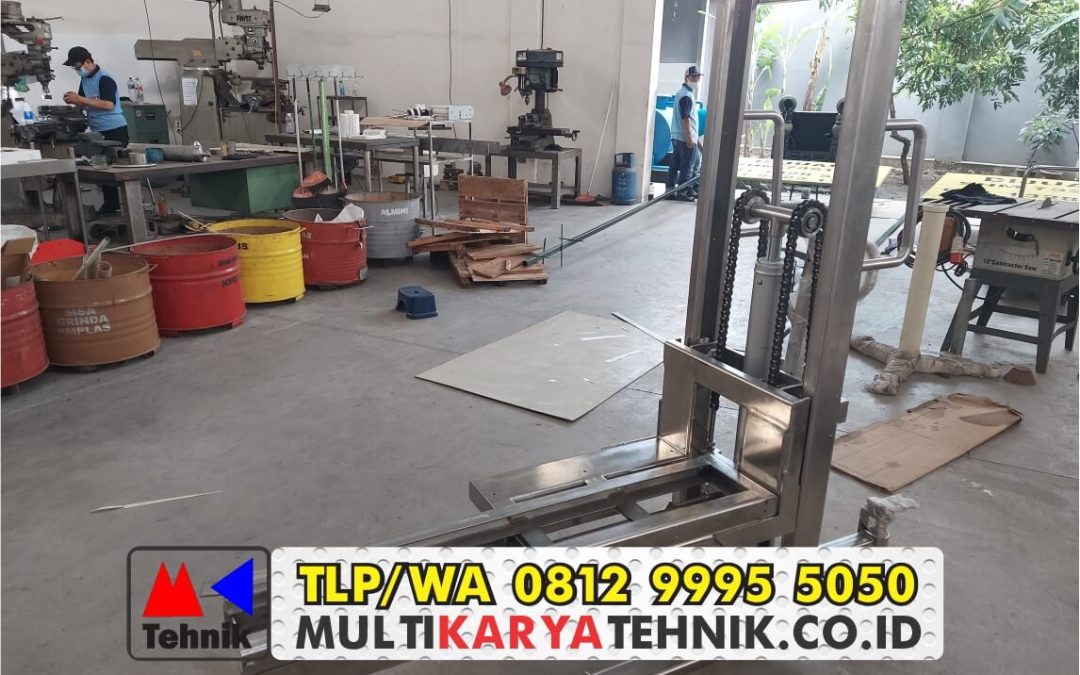 conveyor food dryer jakarta, conveyor food company tangerang, service conveyor bekasi