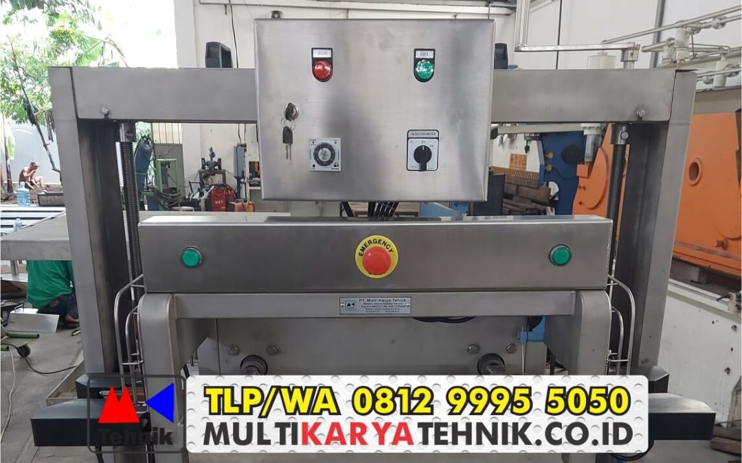 conveyor food dryer surabaya, conveyor food company surabaya, service conveyor surabaya, pembuatan mesin pabrik surabaya