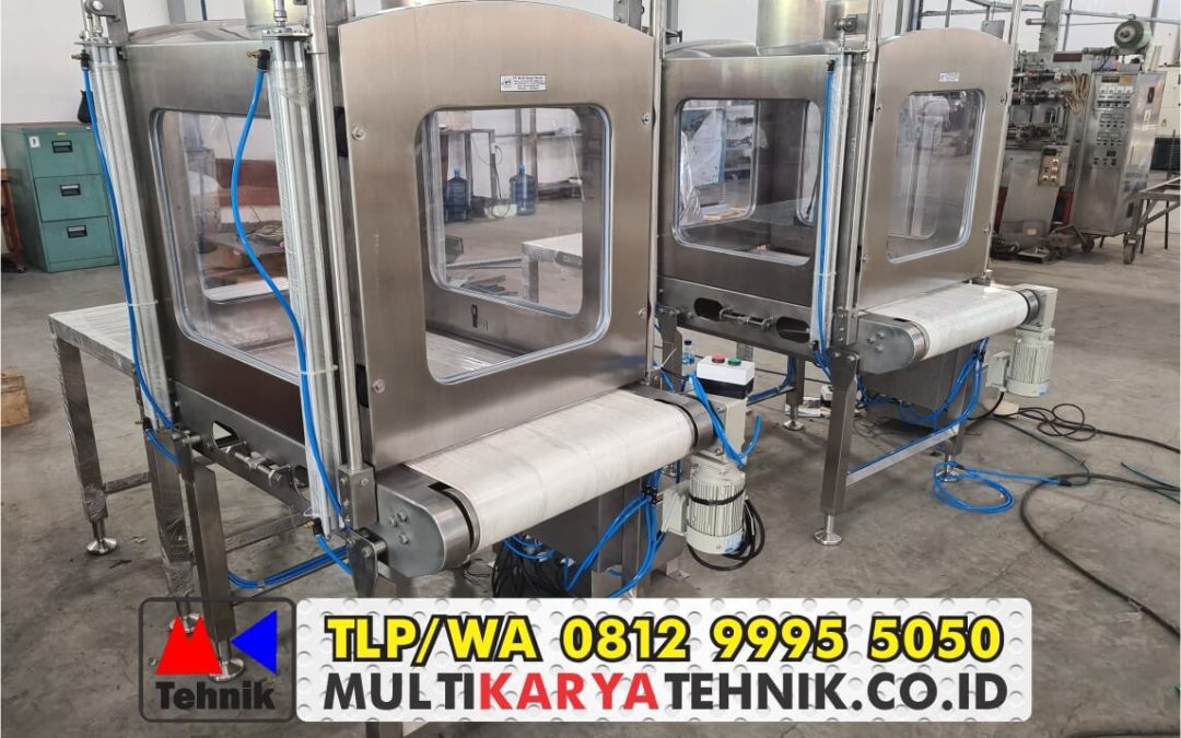 conveyor food grade Banyuwangi, conveyor food industry madura, conveyor food belt nganjuk